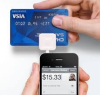 PocketPayPOS.com Has Responded to the Challenges of Mobile Credit Card Processing with the Ultimate Solution