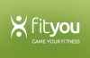 FitYou Officially Launches Competitive Fitness Game App; Motivation for the New Year