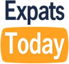 ExpatsToday.com Brings Online Classifieds to Expatriates Living and Working  Abroad
