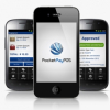 Pocketpaypos.com, the Frontrunner in Mobile POS Solutions, Announces a Free Device for New Users