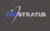 Biostratus Corporation Announces Issuance of US Patent for Tissue Bulking and Tissue Generation Technologies