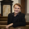 Woods Hole Choral Group Appoints New Music Director