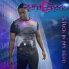 International Upcoming Star Sam Ebako's First New Release "Stuck in My Head" is a Dynamic Hit Record Showcasing Talent and Success