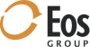 Eos Group Announces Eos P6 Integrator 3.0