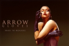 Arrow Gloves, LLC Announces Launch of Web Platform for Made-to-Measure Dress Gloves