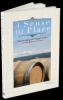 Finger Lakes Winery Publishes Groundbreaking History of Region, Winery