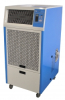 TEMP-AIR, Inc. Launches New Line of Portable Air Conditioners