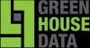 Green House Data Introduces New Cloud Storage Levels to Meet Increased Customer Demand