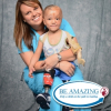 Shriners Hospitals for Children - Houston and Galveston Partner with Amazing Spaces® for Personal Items Collection