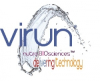 VIRUN® & Amway Open Innovation Push for More Creativity and Technology; Introducing Unknown Thoughts in Industry