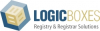 Dot Desi Reseller, LLC Selects LogicBoxes’ Vertical Integration Solutions for the .desi gTLD