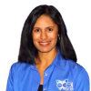 Swathi Rao PA-C, an Indianapolis Clinician, Graduates to Become a Part of the Elite Group of Certified Practitioners by the Institute for Functional Medicine
