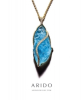 ARIDO Jewelry Will Present During Oscar Week