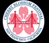 2014 Northern California Cherry Blossom Festival