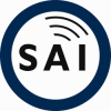 SAI Technology Announces Complete Software Platforms for LTE/Wi-Fi Mobile Access and SDN Cloud Infrastructure