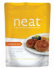 Neat™ Foods Introduces Breakfast Sausage Mix