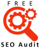 How Good is Your SEO? This Free Tool Will Show You