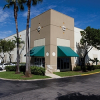 Cushman & Wakefield Closes Sale of Westpointe Business Park in Miami, Florida