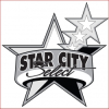 Star City Select Opens Registration to It's Track and Field Program