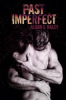"Past Imperfect" (Perfect 2) by Alison G. Bailey - Now Available