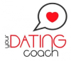 Gayquation Now Offering Date and Personal Coaching Services