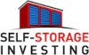 American Self Storage of Clermont, New Jersey Sold to National Syndicate