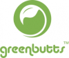 Greenbutts Biodegradable Cigarette Filters Receive Delegate Support in Maryland