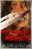 Retrofocus Pictures Announces Premiere of "Hitchhiker Massacre"