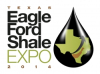 2nd Annual Texas Eagle Ford Shale Exposition & Service Company Conference