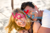 New Online Dating Site Voxxii - Connects 1000's of Singles Worldwide for Free