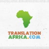 Global Translation Company Launches New Africa-Focused Localization Service