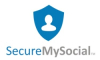 New Technology Prevents Social Media Blunders: SecureMySocial Warns Users in Real Time if They Make Inappropriate Posts