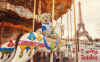 Touring Teddies, a New Kickstarter Campaign Introducing Children to Letters and Postcards