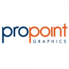 ProPoint Graphics Selected Winner of Five 2014 AVA Digital Awards