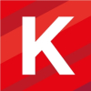Krooter© Launches "Krootons": Further Discounts on Your Recruitment Services