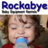Baby Equipment Rental Company Begins Service in San Antonio, TX
