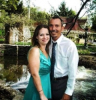 Jackson UMC Gives Butts County Couple a Free Wedding