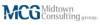 Midtown Consulting Group Teams with Jive to Extend Social Business Throughout Southeastern United States