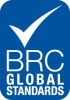 BRC Global Standards Launches Whistle Blower Service