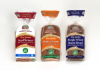 Orlando Baking Company Adds Two New Healthy Breads to True Grains Line