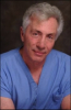 Dr. Marc L. Epstein, Aesthetic MD, Introduces Sculptherapy: a Revolutionary, Non-Surgical Facelift Alternative
