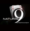 Natural 9 Entertainment Announces New Projects and Changes in Executive Roster