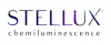 ALPCO Releases STELLUX™ Chemiluminescent Human Intact Proinsulin ELISA
