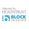 Block Imaging Signs Agreement with HealthTrust to  Provide Refurbished Imaging Equipment