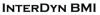 InterDyn-Remington Consulting Joins InterDyn BMI
