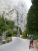 SpiceRoads Cycle Tours Launches New Bike Tour in Central Bulgaria