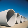 Concrete Pipe Industry to Convene in Vegas for 2014 ACPA Convention