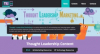 HiP Unveils Thought-Leadership-Marketing.net and 20 B2B Lead Gen Domains for Inbound Marketers