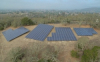 SolarCraft Completes Solar Power System at Napa Valley Country Club