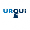 URQUi™ Recognized as an  Ambassador for Privacy by Design™